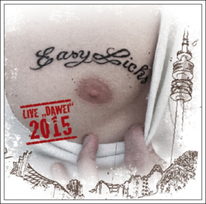 Live Dawei 2015